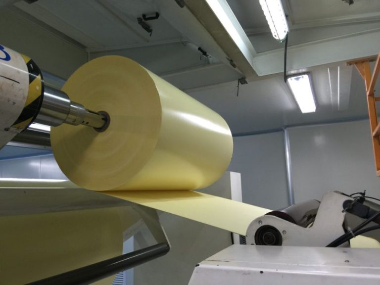 Self-Adhesive-Paper-for-Label-Sticker-in-Market-and-Store