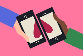 Revealing AmorPulse: What Establishes It Apart