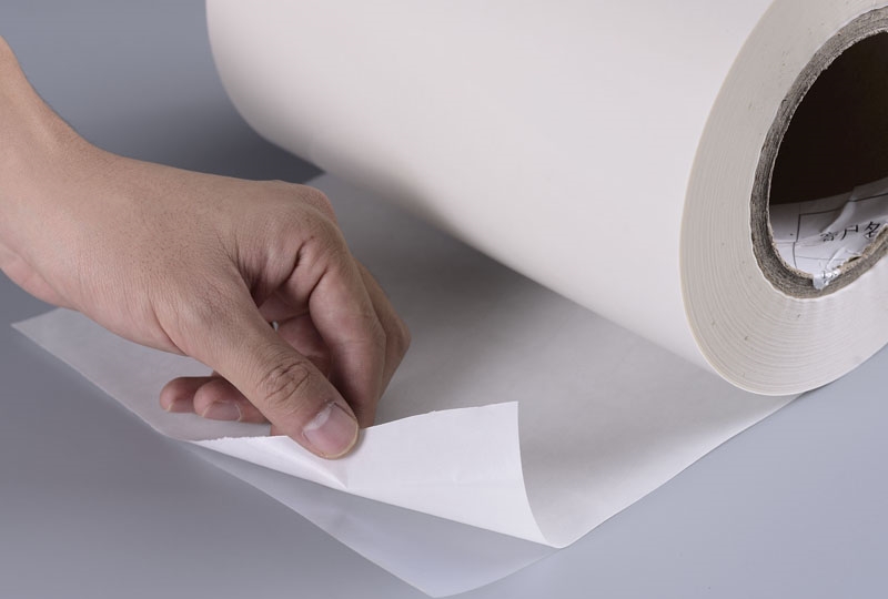 FSC and SGS certifications for biodegradable label materials ensuring sustainable forest sourcing