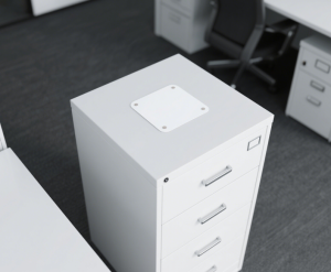 Choose GemmyLabel removable thermal labels for residue-free removal, clear thermal printing and easy tearing. Factory-direct & customizable — request a sample.