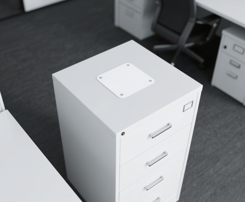 Choose GemmyLabel removable thermal labels for residue-free removal, clear thermal printing and easy tearing. Factory-direct & customizable — request a sample.