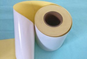 coated-art-paper-sticker-labels-samples