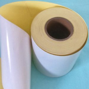 coated-art-paper-sticker-labels-samples