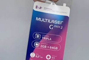 High-transparency PET screen protective film applied on smartphone display, scratch-resistant and anti-fingerprint