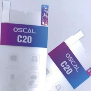 High-speed rotary die-cut machine for roll-to-roll PET film die-cutting in protective film production