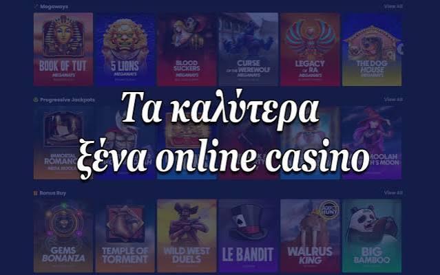 Ζωντανό Καζίνο Η Απόλυτη Εμπειρία Παιχνιδιού 408543053