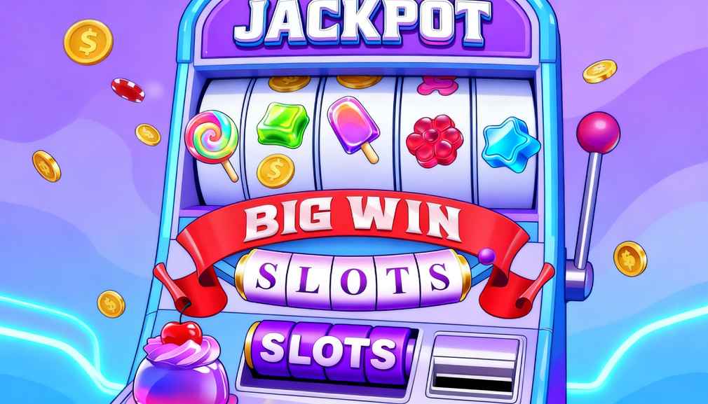 Pistolo casino online