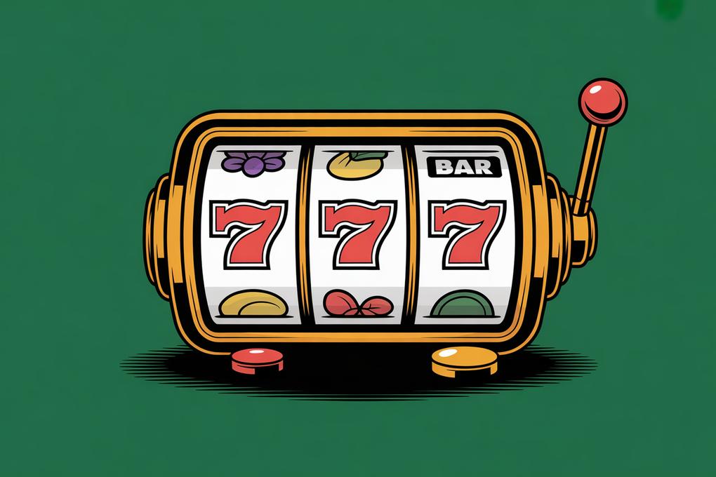 Pokie Spins app