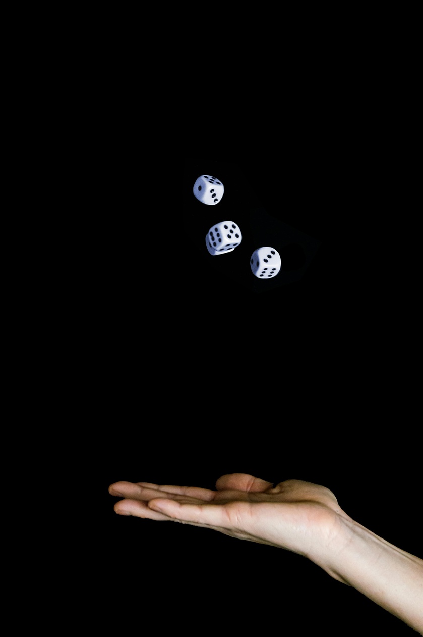 Instasino mobile