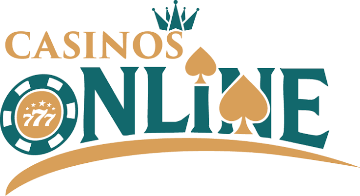Casinos sin Licencia en España Juego Gratis y Seguridad Casinos sin Licencia en España Juego Gratis y Seguridad