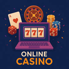 Cipher Wins Online Casino UK Your Gateway to Exceptional Gaming 1250491302 Cipher Wins Online Casino UK Your Gateway to Exceptional Gaming 1250491302