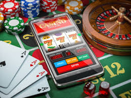Cipher Wins Online Casino UK Your Gateway to Exceptional Gaming 1250491302 Cipher Wins Online Casino UK Your Gateway to Exceptional Gaming 1250491302