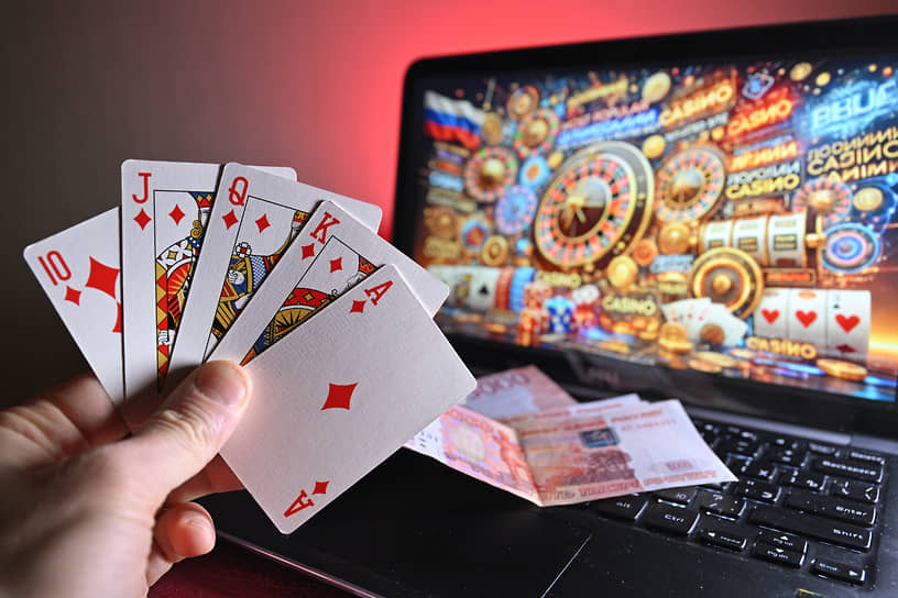 Cipher Wins Online Casino UK Your Gateway to Exceptional Gaming 1250491302 Cipher Wins Online Casino UK Your Gateway to Exceptional Gaming 1250491302