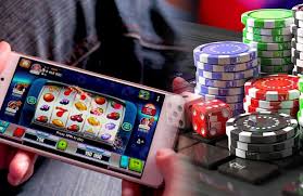 Den Ultimative Guide til Online Casino Spil, Strategier og Sikkerhed Den Ultimative Guide til Online Casino Spil, Strategier og Sikkerhed