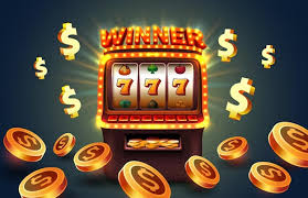 Explore the Exciting World of Casper Bets Casino Explore the Exciting World of Casper Bets Casino