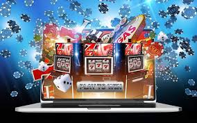 Exploring the Thrills of 31Bets A Comprehensive Guide to Online Betting Exploring the Thrills of 31Bets A Comprehensive Guide to Online Betting