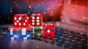 Exploring the Thrills of 31Bets A Comprehensive Guide to Online Betting Exploring the Thrills of 31Bets A Comprehensive Guide to Online Betting