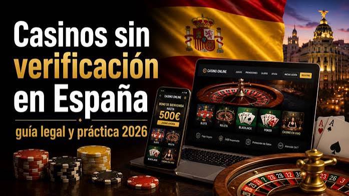 Juegos de Casino de Dinero Real Una Aventura Emocionante