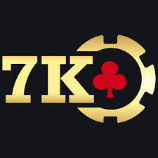 Обзор сайта 7K Casino Обзор сайта 7K Casino