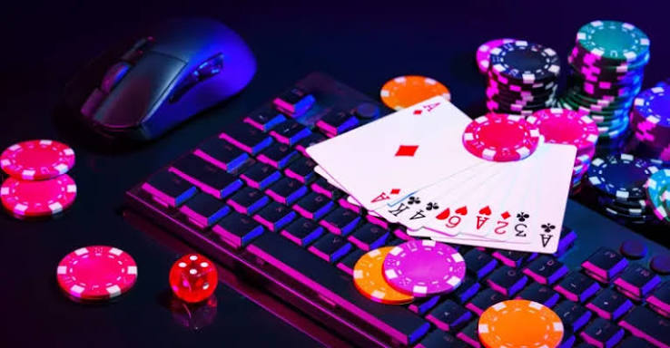 Ξένα Καζίνο Ο Οδηγός σας για τις Καλύτερες Online Εμπειρίες Ξένα Καζίνο Ο Οδηγός σας για τις Καλύτερες Online Εμπειρίες