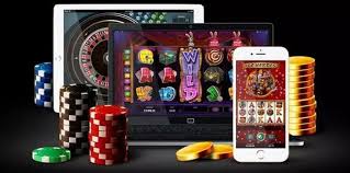 Understanding the Registration Process at Coins Game Casino 1378009286 Understanding the Registration Process at Coins Game Casino 1378009286