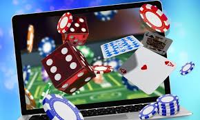 Understanding the Registration Process at Coins Game Casino 1378009286 Understanding the Registration Process at Coins Game Casino 1378009286